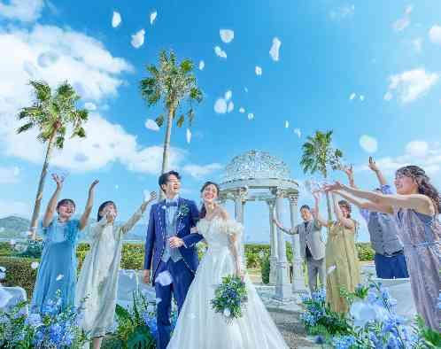 グランドプリンスホテル広島の画像6