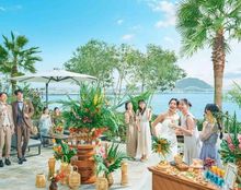 グランドプリンスホテル広島の画像3