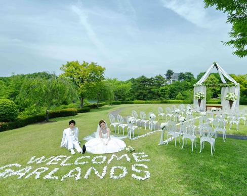 広島エアポートホテル