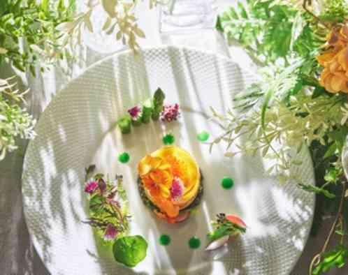 ノートルダム宇部/FIVESTAR WEDDINGの写真3