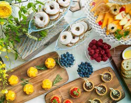 ノートルダム宇部/FIVESTAR WEDDINGの画像5