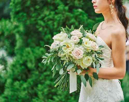 ノートルダム宇部/FIVESTAR WEDDINGの写真6