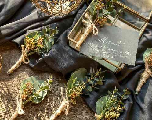 ノートルダム宇部/FIVESTAR WEDDINGの画像5