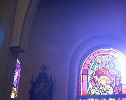 ノートルダム宇部/FIVESTAR WEDDINGの写真4