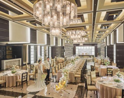 ノートルダム宇部/FIVESTAR WEDDINGの画像4