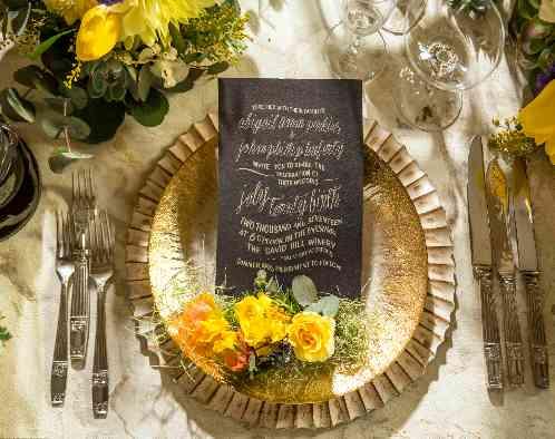 ノートルダム宇部/FIVESTAR WEDDINGの画像5