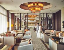 ノートルダム周南の画像2