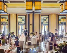 ノートルダム周南の画像3