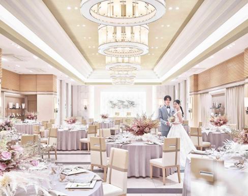 ノートルダム周南/FIVESTAR WEDDINGの画像4