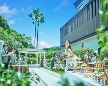 防府グランドホテルの画像1