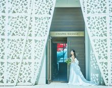 防府グランドホテルの画像3