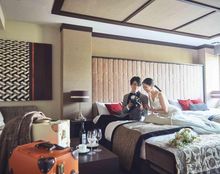 防府グランドホテルの画像4