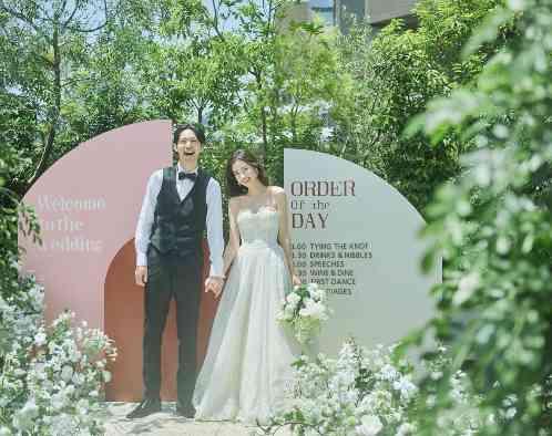 ニーズ徳島 by T&G WEDDING(旧 ヒルサイドクラブ迎賓館 徳島)の写真6