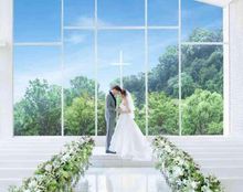 ヒルサイドクラブ迎賓館(徳島)の画像1