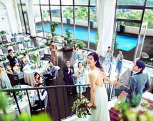 ヒルサイドクラブ迎賓館（徳島）の画像3