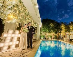 ヒルサイドクラブ迎賓館(徳島)/テイクアンドギヴ・ニーズウェディングの画像4