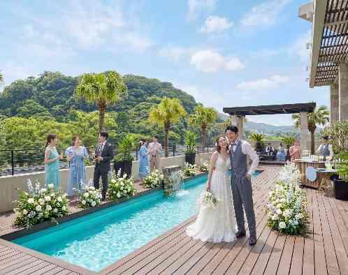 ニーズ徳島 by T&G WEDDINGの画像6