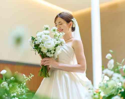 樫野倶楽部の画像3