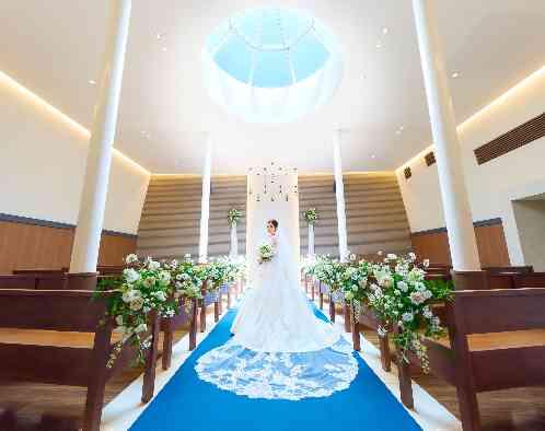 樫野倶楽部の画像1