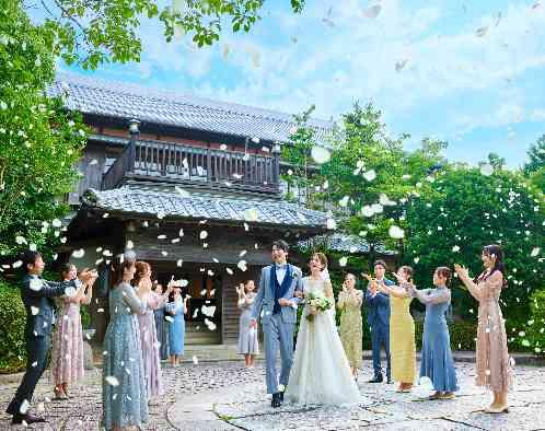 樫野倶楽部の写真2