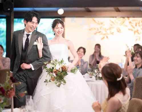 樫野倶楽部の写真4