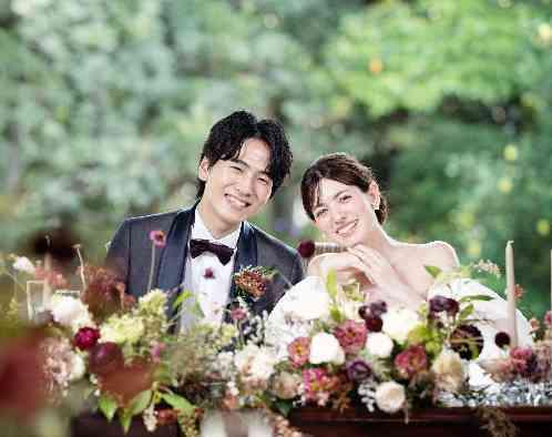 樫野倶楽部の画像5