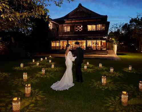 樫野倶楽部の写真6