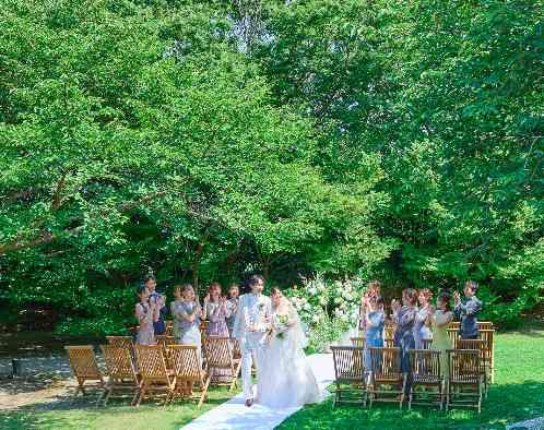 樫野倶楽部の画像1