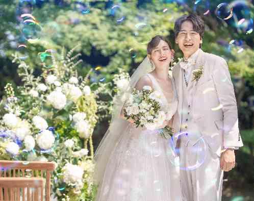 樫野倶楽部の画像2