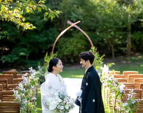 樫野倶楽部の画像3