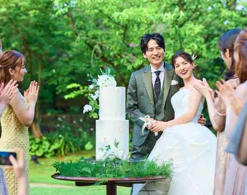 樫野倶楽部の写真4