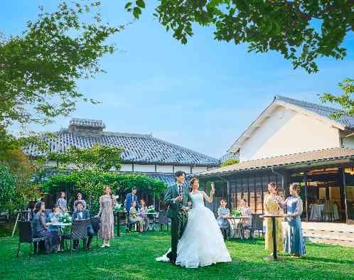 樫野倶楽部の写真5