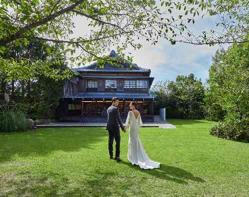 樫野倶楽部の写真6