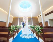 樫野倶楽部の画像2