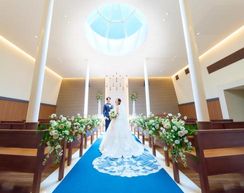 樫野倶楽部の画像2