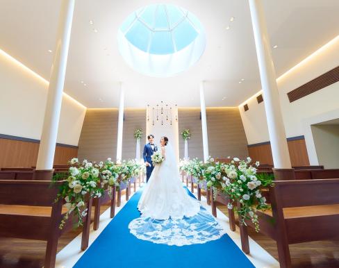 樫野倶楽部の画像2