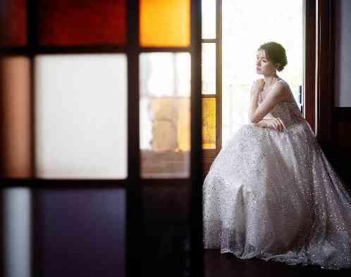 樫野倶楽部の画像1