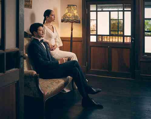 樫野倶楽部の画像2