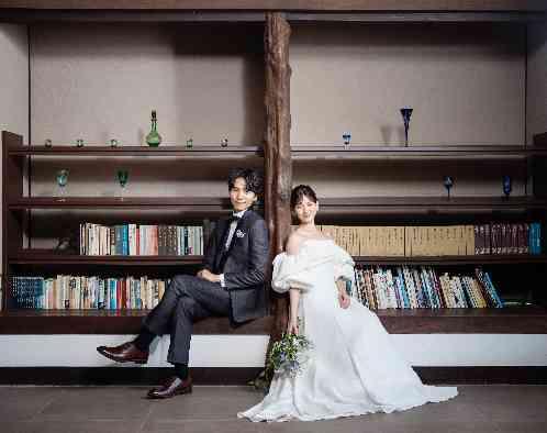 樫野倶楽部の画像3