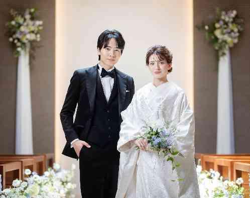 樫野倶楽部の画像4