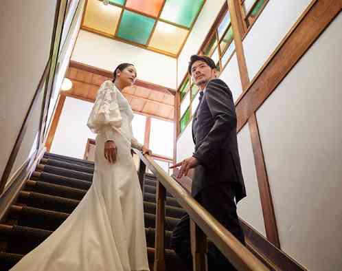 樫野倶楽部の画像5