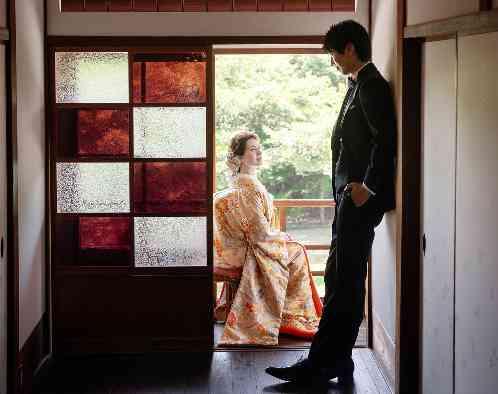 樫野倶楽部の写真6