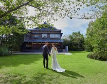 樫野倶楽部の画像3