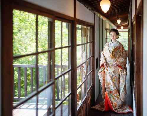 樫野倶楽部の写真2