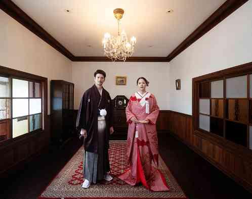 樫野倶楽部の写真5