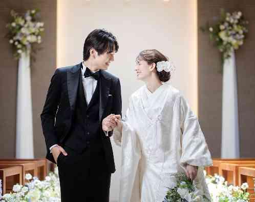 樫野倶楽部の画像6