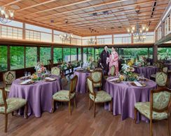 樫野倶楽部の画像4