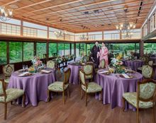 樫野倶楽部の画像4