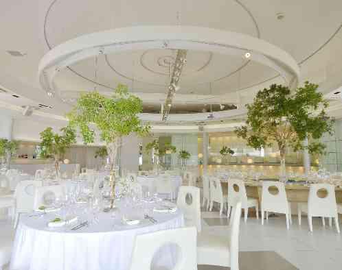 ザ・チェルシーの画像2