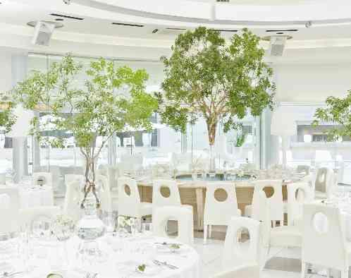 ザ・チェルシーの写真1